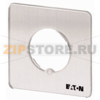 Щит передний 1 шт Eaton FS980-TM-EZ