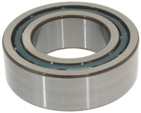 ПОДШИПНИК 3214 BTNG NSK