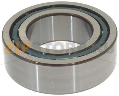 ПОДШИПНИК 3214 BTNG NSK 