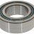 ПОДШИПНИК 3214 BTNG NSK - ПОДШИПНИК 3214 BTNG NSK