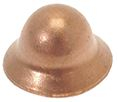COPPER CAP 1/4