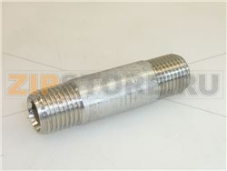 TUBAZIONE 1/4&quot;x50 mm 