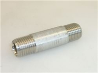 TUBAZIONE 1/4"x50 mm