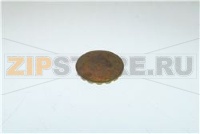 SP.OTT.STAMPATO TIPO EBOS AX.