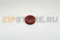 ВНУТРЕННИЙ УПЛОТНИТЕЛЬ СИЛИК.D.3 107A0033A