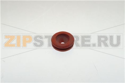 ВНУТРЕННИЙ УПЛОТНИТЕЛЬ СИЛИК.D.3 107A0033A 