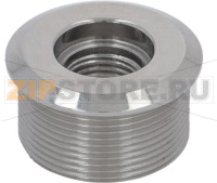 COVER FOR PILOT LAMP