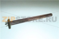 Heizkoerper 4500W 230V HK 3 Einbau   42m