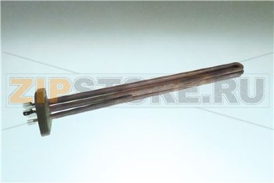 Heizkoerper 4500W 230V HK 3 Einbau   42m 