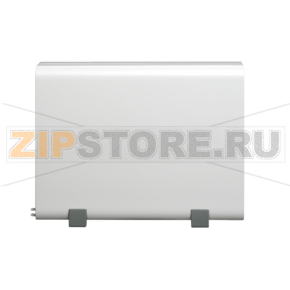 Сервер IP-видеонаблюдения QNAP VS-2104L 