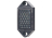 Отражатель Reflector REF-H32G-2 Pepperl+Fuchs