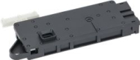 DOOR LOCK ROLD 57.674