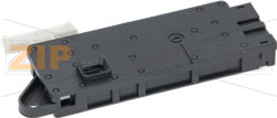 DOOR LOCK ROLD 57.674 