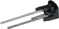 WATER LEVEL SENSOR