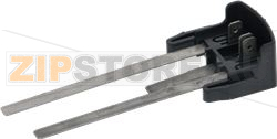 WATER LEVEL SENSOR 