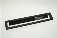 FRAME, AIR FILTER