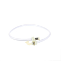 INLET CONECTION HOSE 3/4