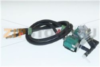 dosatore kit completo