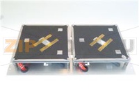 ПЛИТА С 2 ИНДУКТОРАМИ S70 PCI