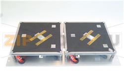 ПЛИТА С 2 ИНДУКТОРАМИ S70 PCI 