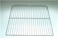 GRID FOR OVEN 2/1 GN