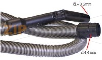 FLEXIBLE D36,65 AEG V2002
