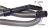 FLEXIBLE D36,65 AEG V2002