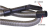FLEXIBLE D36,65 AEG V2002
