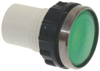 SPIA VERDE