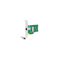 Модуль коммутатора HP JC597A