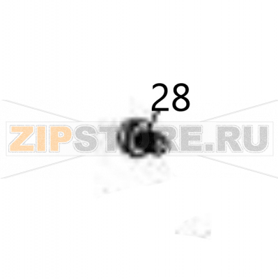 Pan head screw+SW+WS Sato DR308e Pan head screw+SW+WS Sato DR308eЗапчасть на деталировке под номером: 28Название запчасти на английском языке: Pan head screw+SW+WS Sato DR308e.