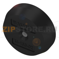 Носитель данных высокочастотный (13,56 МГц) Balluff BIS00Y9