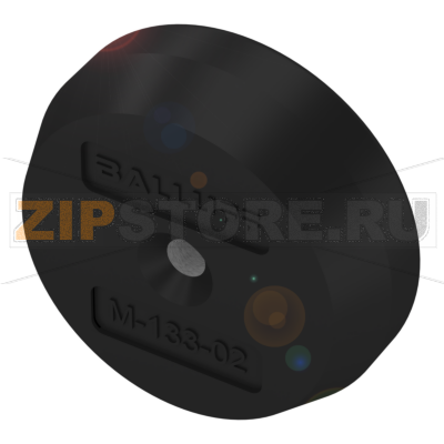 Носитель данных высокочастотный (13,56 МГц) Balluff BIS00Y9 