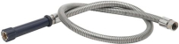 SHOWER HOSE