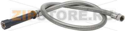 SHOWER HOSE 