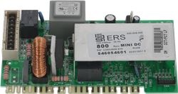 CIRCUIT BOARD ARDO 546054600 