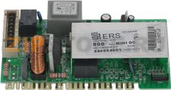 CIRCUIT BOARD ARDO 546054600 