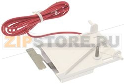 SENSORE SPESSORE GHIACCIO EC210/300 