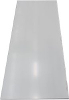 JOUE PLEIN INTER MIROIR