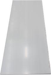 JOUE PLEIN INTER MIROIR 