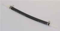 TUBO DI SCARICO