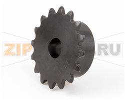 PIGNONE, 35B16 FORO 1/2 