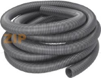 FLEX HOSE 7500 mm