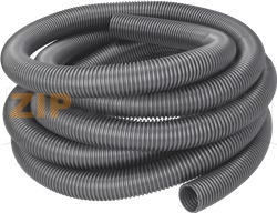 FLEX HOSE 7500 mm 