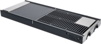 COFFEE GRINDER BASE WIDTH 200 mm