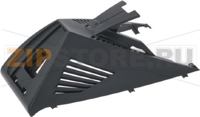 НАКЛАДКА ДЛЯ КНОПКИ 