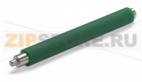 Spare roller; up to serial number 0039999 Wago 258-162