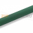Spare roller; up to serial number 0039999 Wago 258-162 - Spare roller; up to serial number 0039999 Wago 258-162
