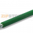 Spare roller; up to serial number 0039999 Wago 258-162 - Spare roller; up to serial number 0039999 Wago 258-162