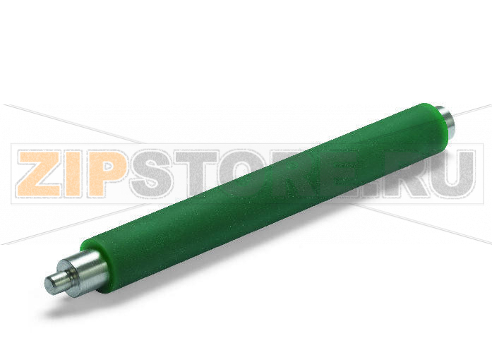 Spare roller; up to serial number 0039999 Wago 258-162 